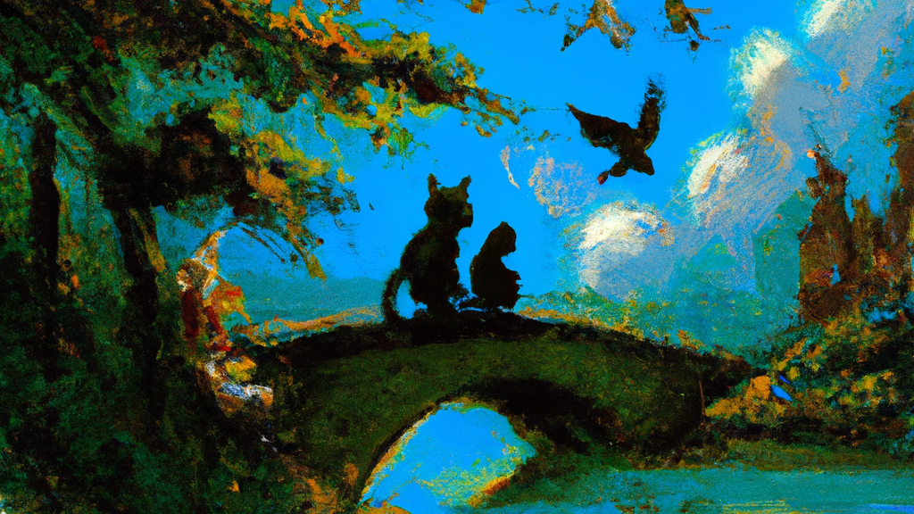 Cover Image - Homogenization of Art