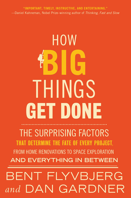 Legacy book cover