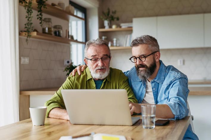 Loneliness in the age of social media