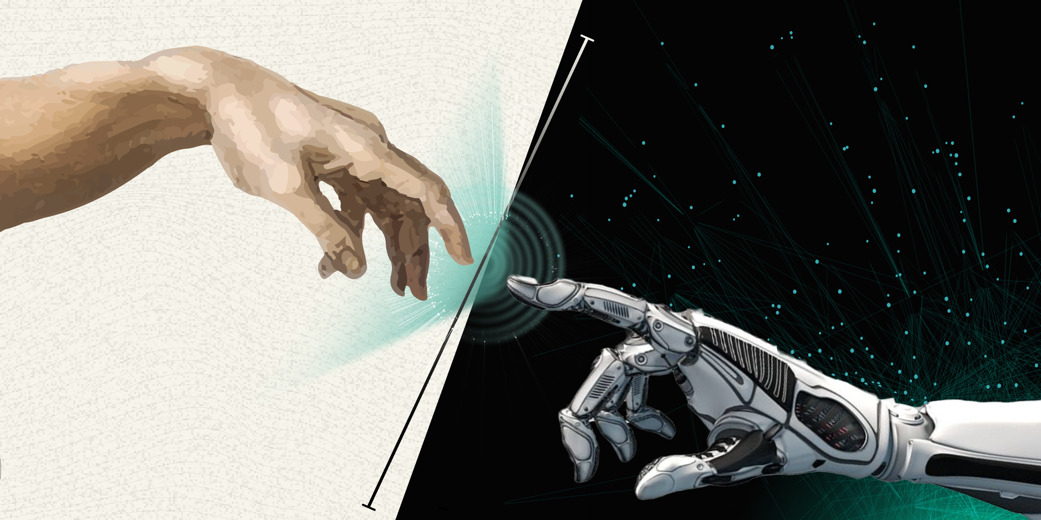 Midjourney AI Art Style