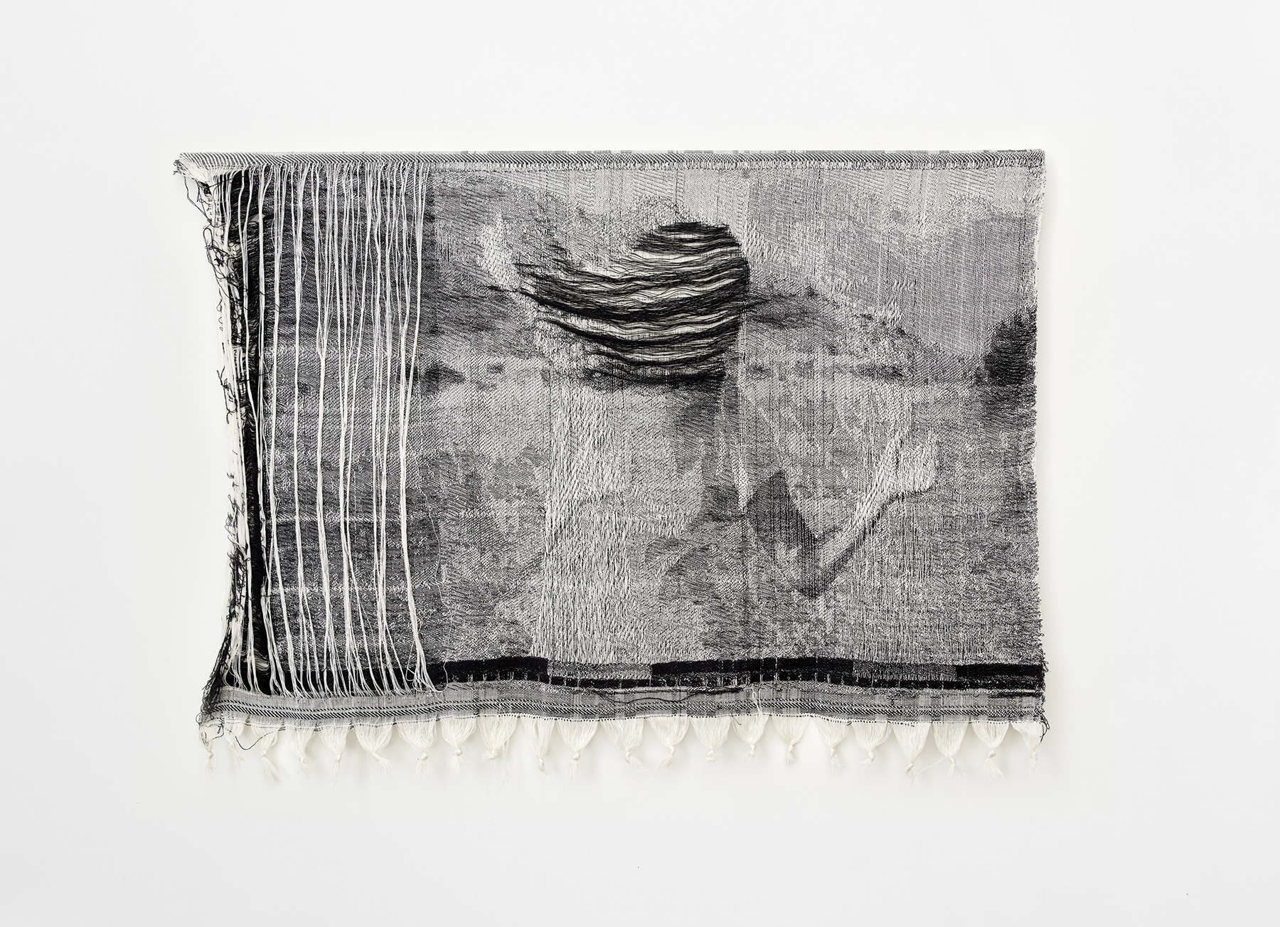 Textile Society of America Archive Image