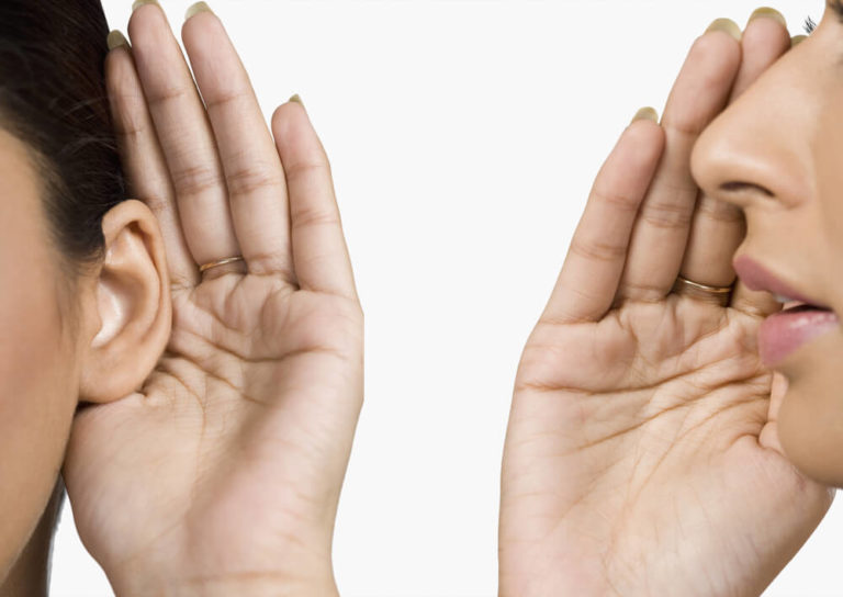 Importance of Listening Skills in Communication