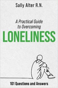 Overcoming Loneliness