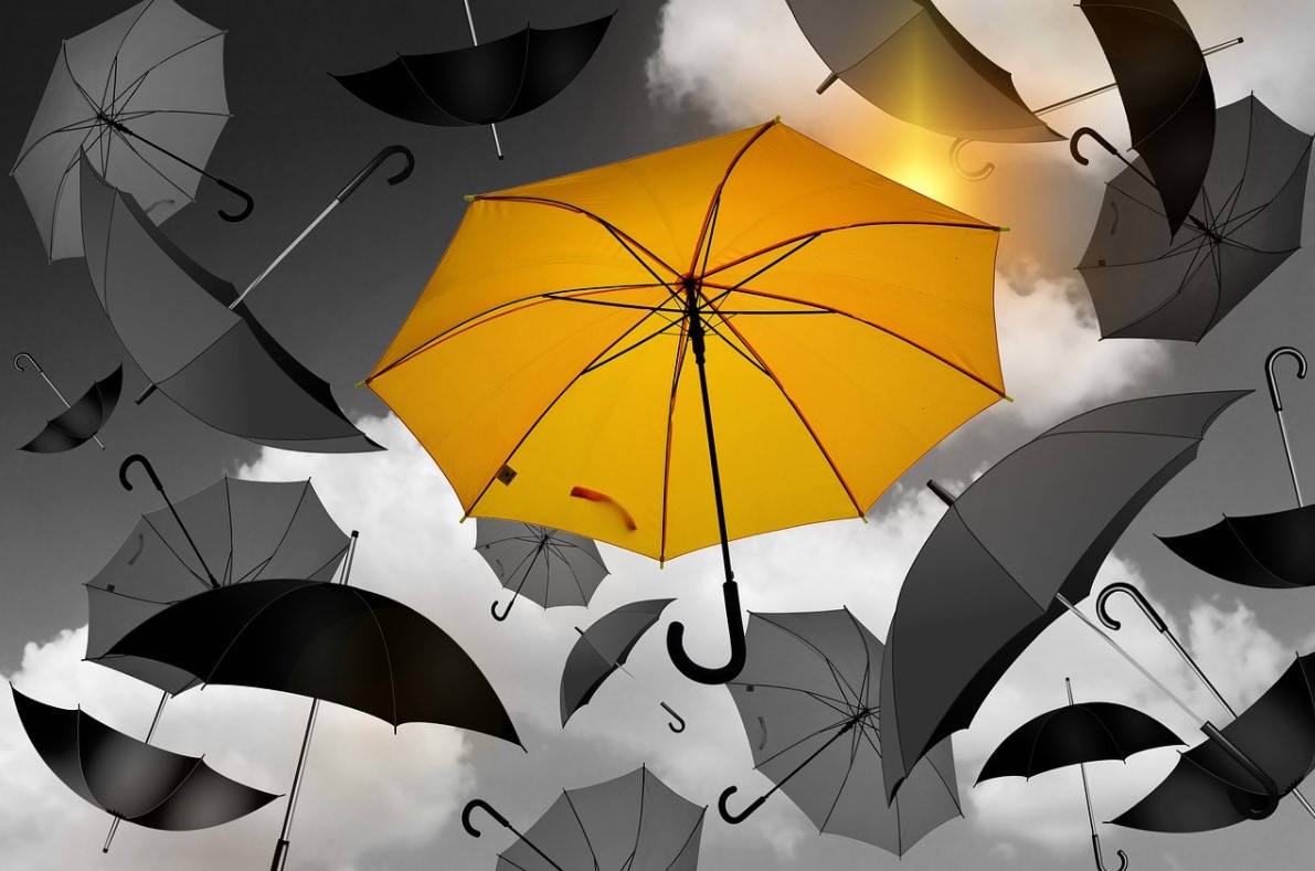 Is Individualism the Root Cause of Modern Loneliness?