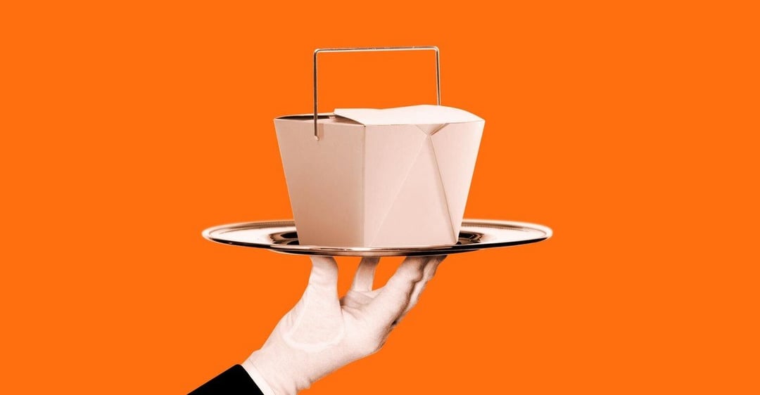 The Loneliness Epidemic: A Public Health Crisis Hiding in Plain Sight