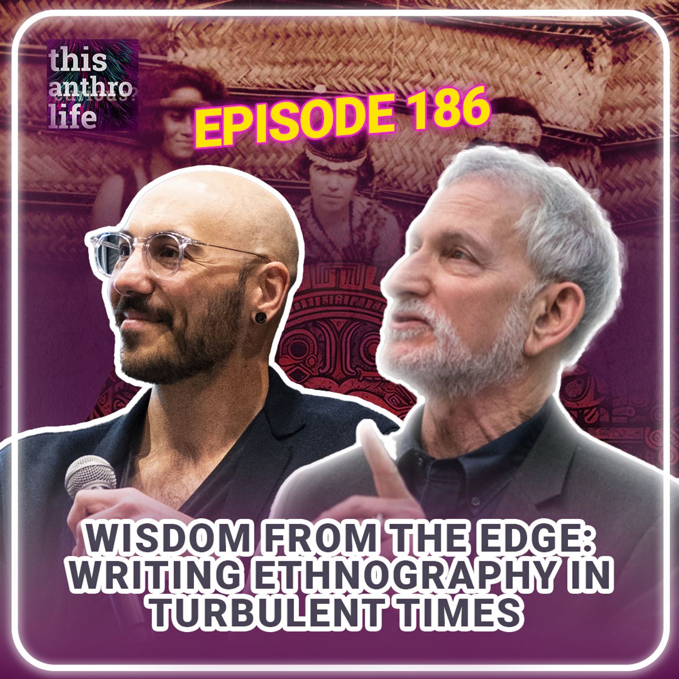 The Lost Wisdom of Elders: What Society Forgets by Ignoring Seniors