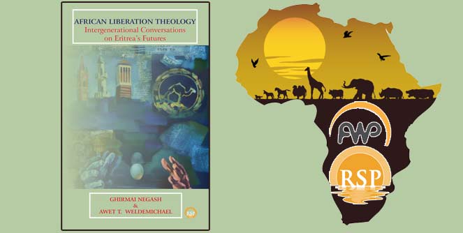 The Rootless Generation: Understanding the Modern Identity Crisis