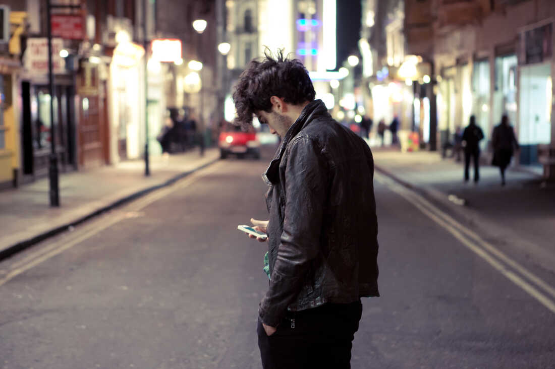 Loneliness in Young Adults: Understanding a Hidden Crisis