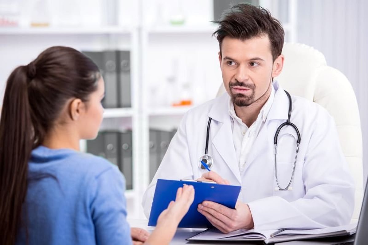 Why Knowing Your Family History Is Crucial for Your Mental Health